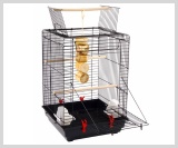 Bird Cages for Sale