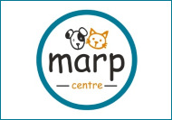 Marp Centre